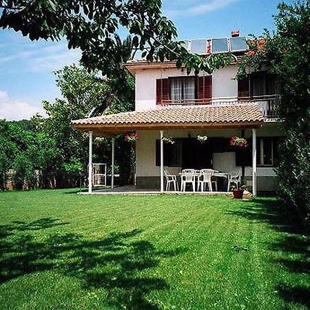 Hvar Guesthouse - Double Bedroom With Private Bathroom Елса Экстерьер фото