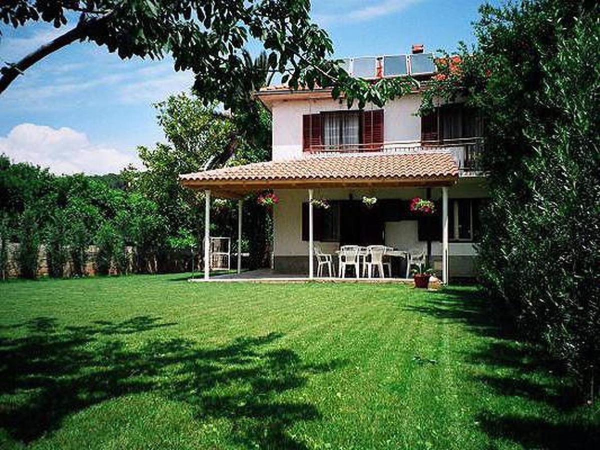 Hvar Guesthouse - Double Bedroom With Private Bathroom Елса Экстерьер фото