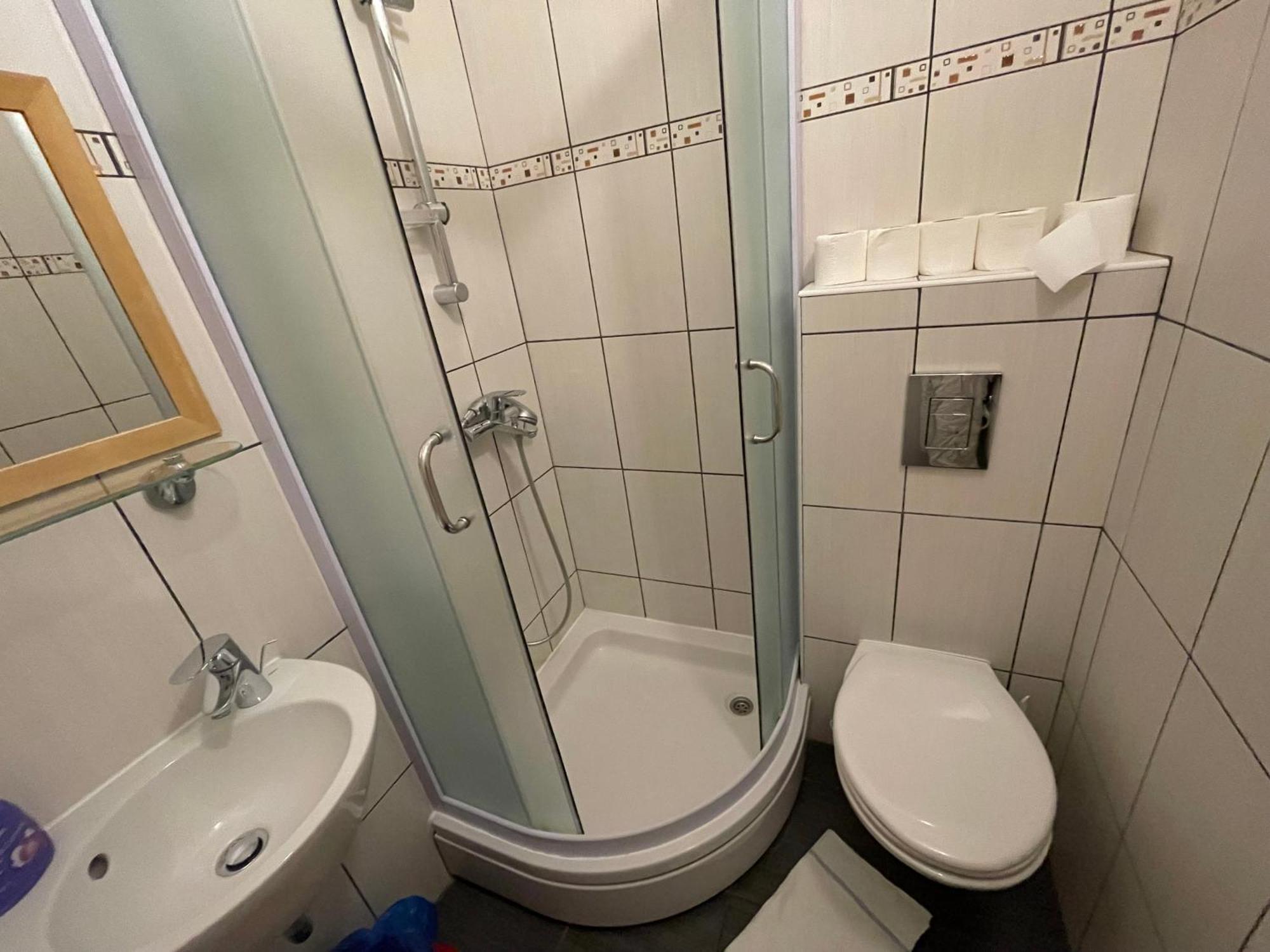 Hvar Guesthouse - Double Bedroom With Private Bathroom Елса Экстерьер фото