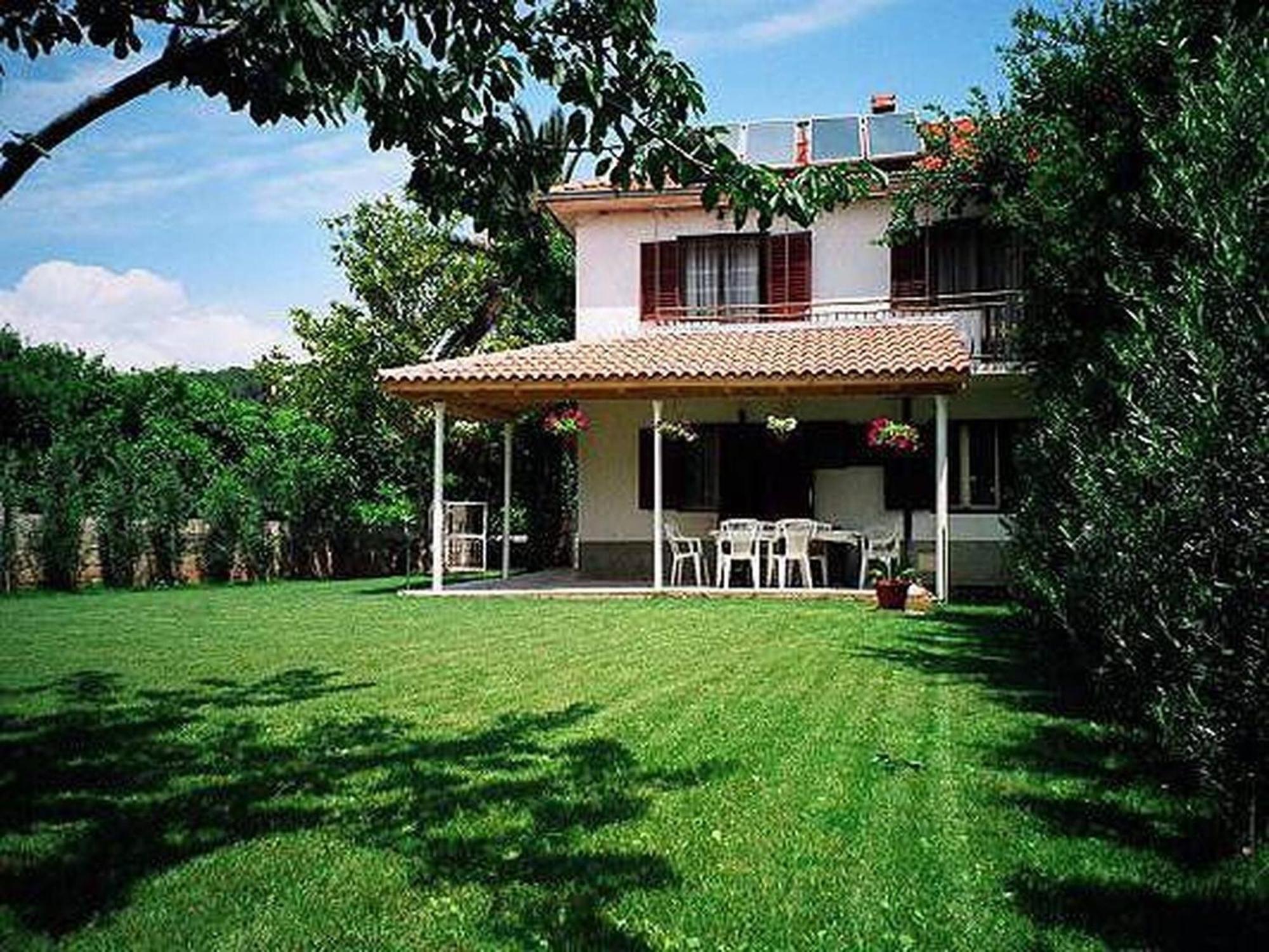 Hvar Guesthouse - Double Bedroom With Private Bathroom Елса Экстерьер фото